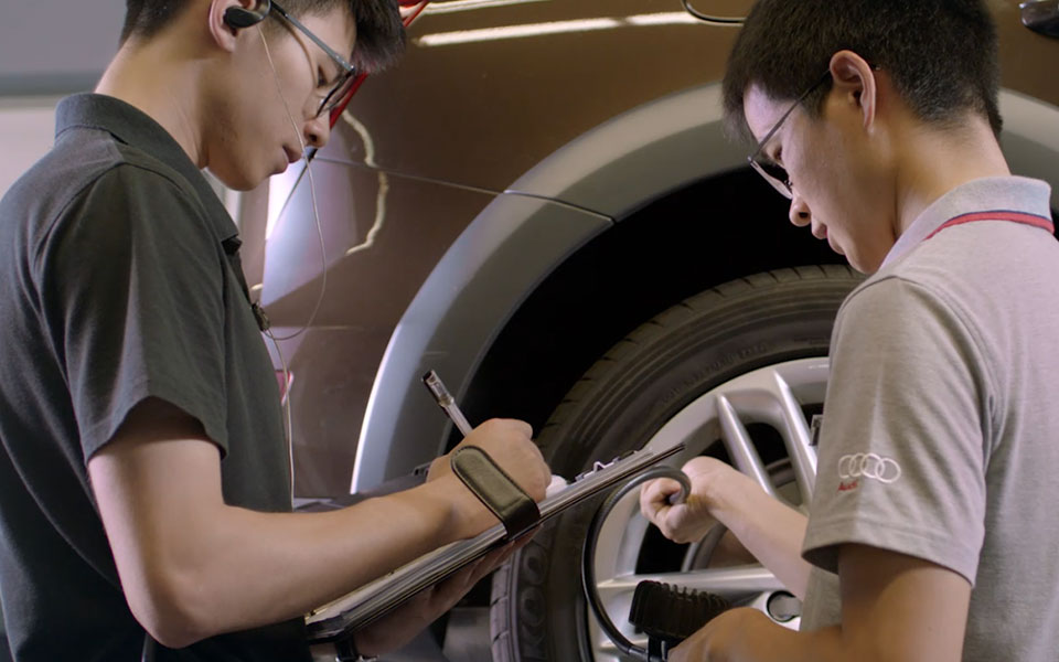 精品車(chē)源，安心購(gòu)買(mǎi)