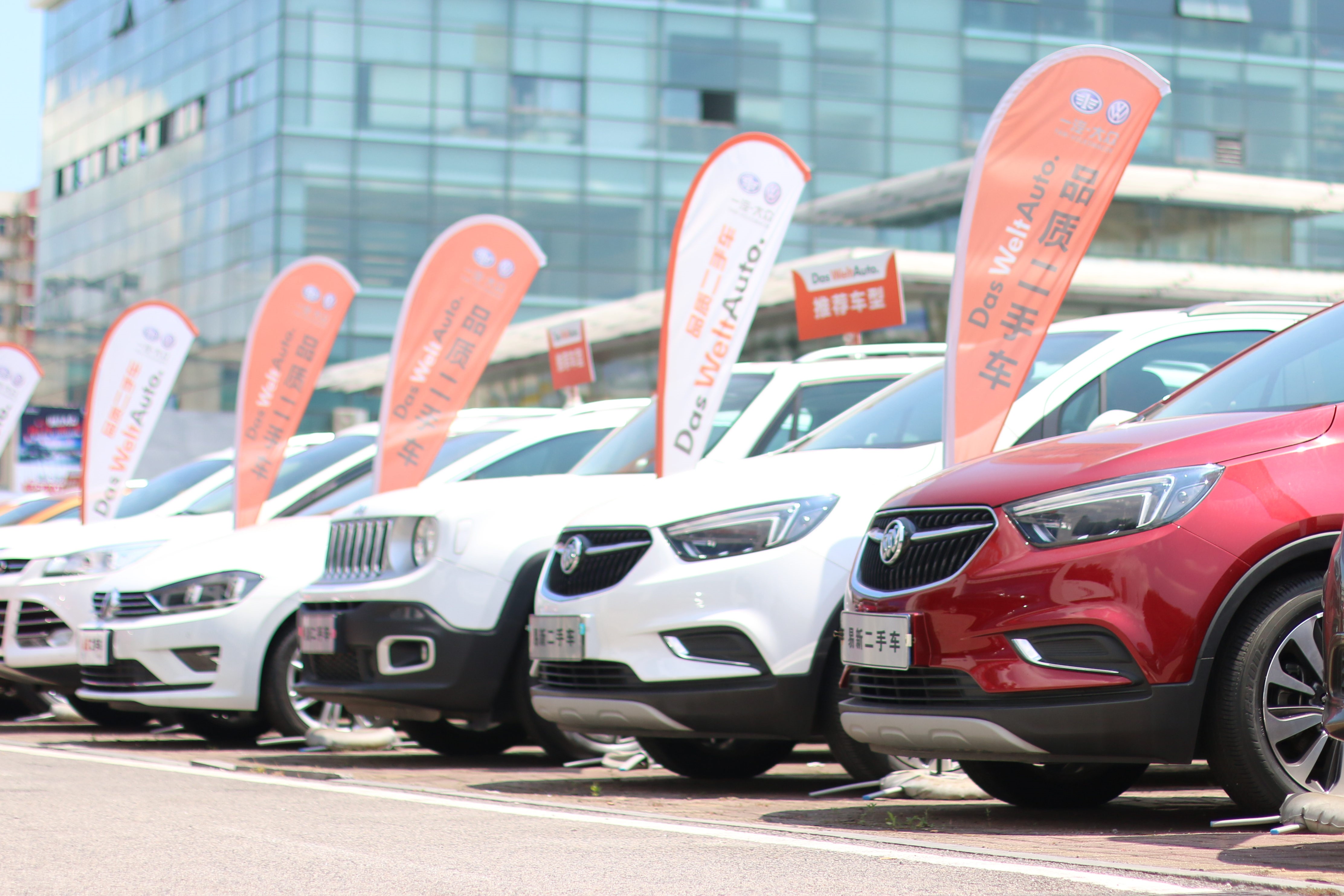 構(gòu)建生態(tài)，精耕細(xì)作